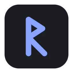 rhun