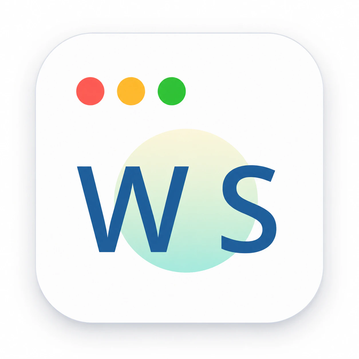 Wins 3.4