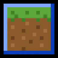 NewMinecraftServers