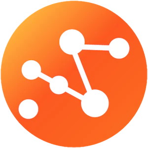 MotionID by MotionAnalytics