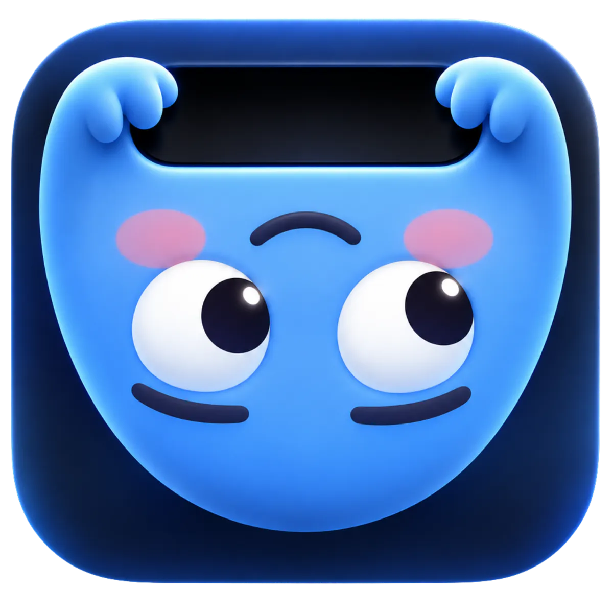 NotchMate screenshot 1