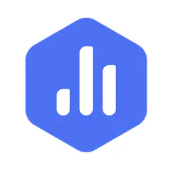 Artifacts by Databox
