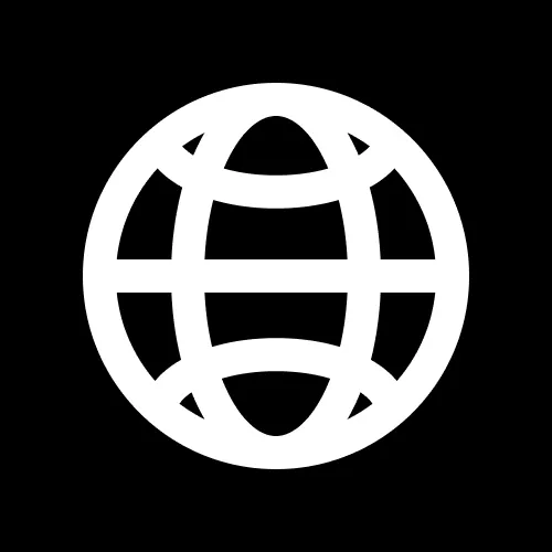 Website to Markdown API