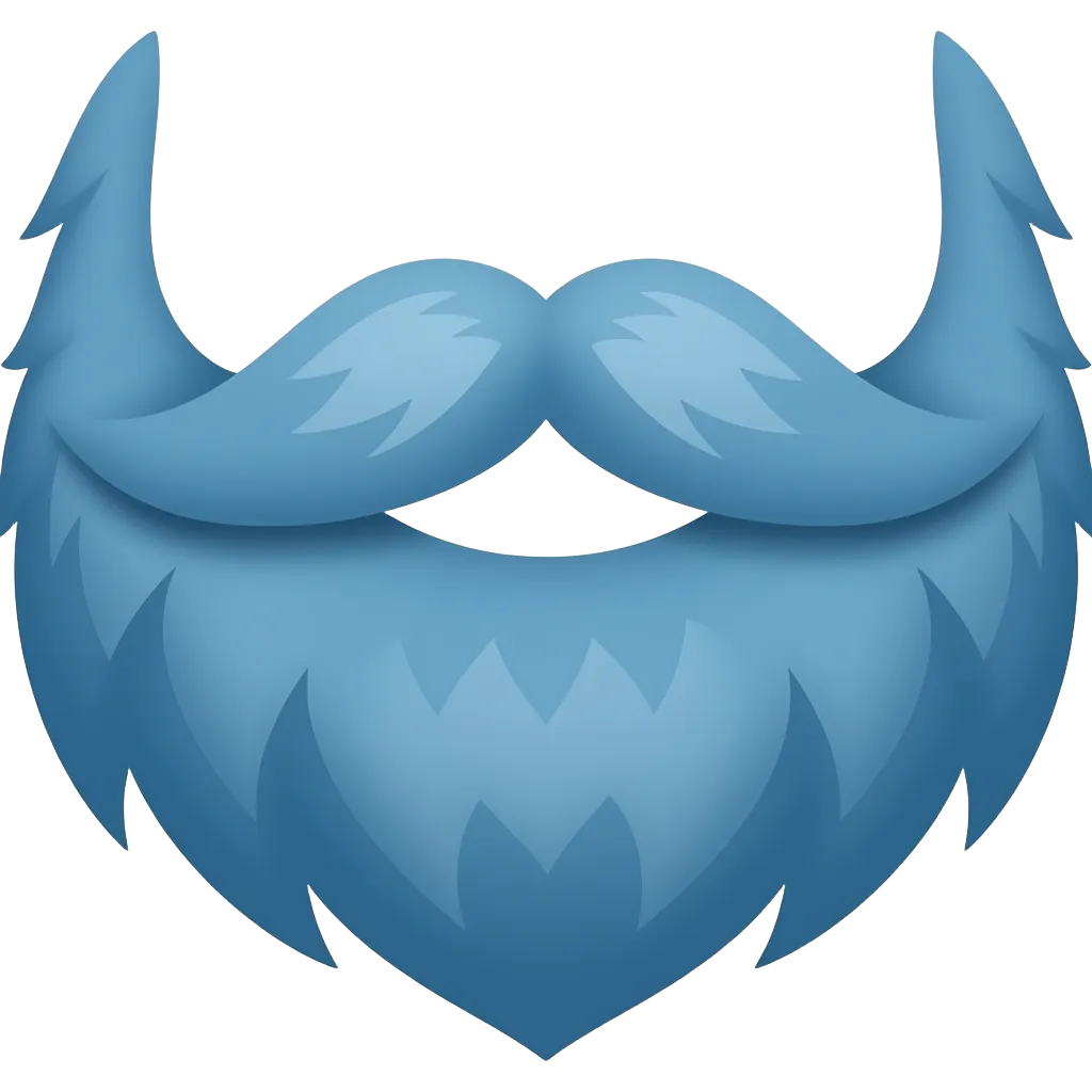 ServiceBeard