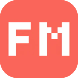Agent FM for Claude Code & Codex