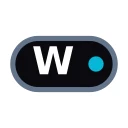Web Speed