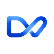 Duvi