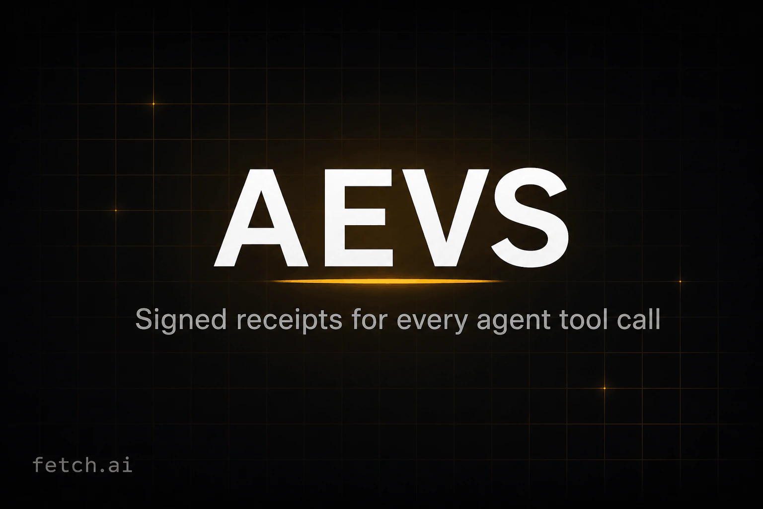AEVS screenshot 1