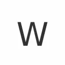 WIT