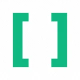 Agent Mode by Receiptor AI