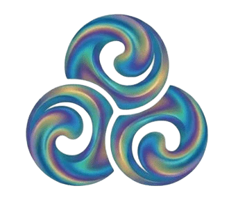 Concordance
