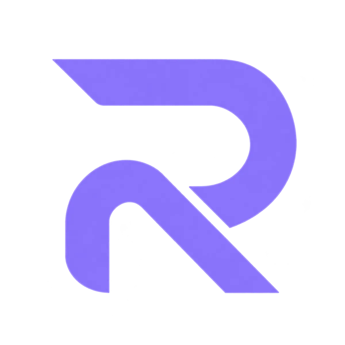 Rovalty