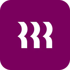 AI Spend Console by Rippling