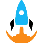 Nautis