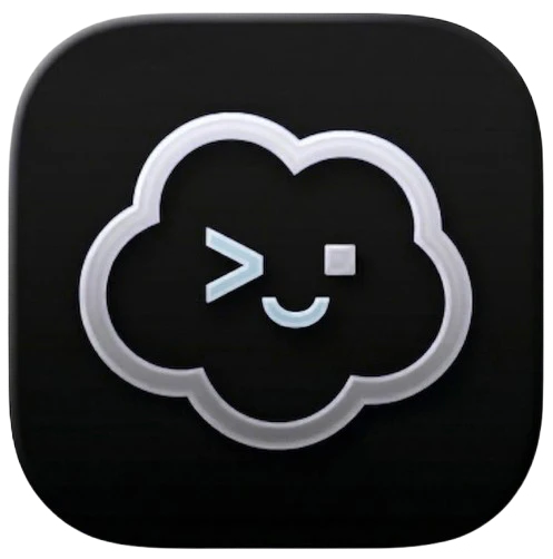 Termux Lite