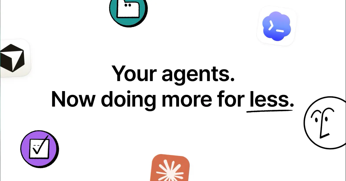 Notion Auto screenshot 1