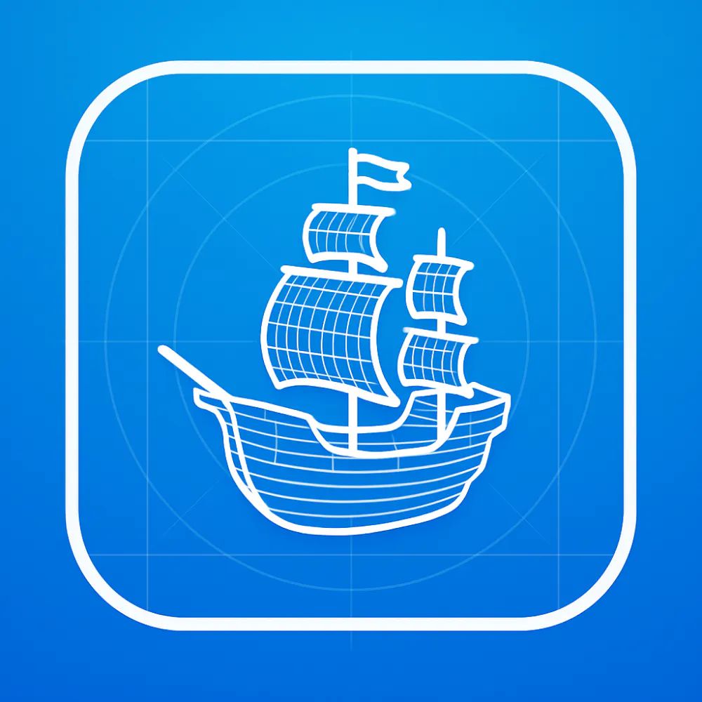 ShipHappens: