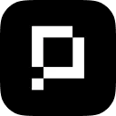 PixelCrew