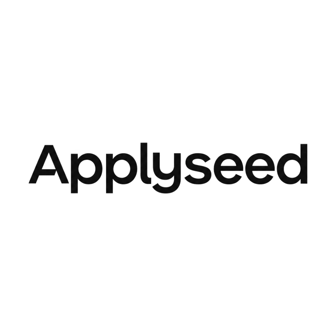 ApplySeed