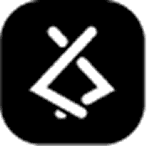 Opencontroller by lyzr