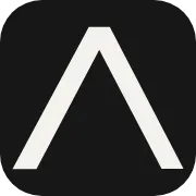 ARBR