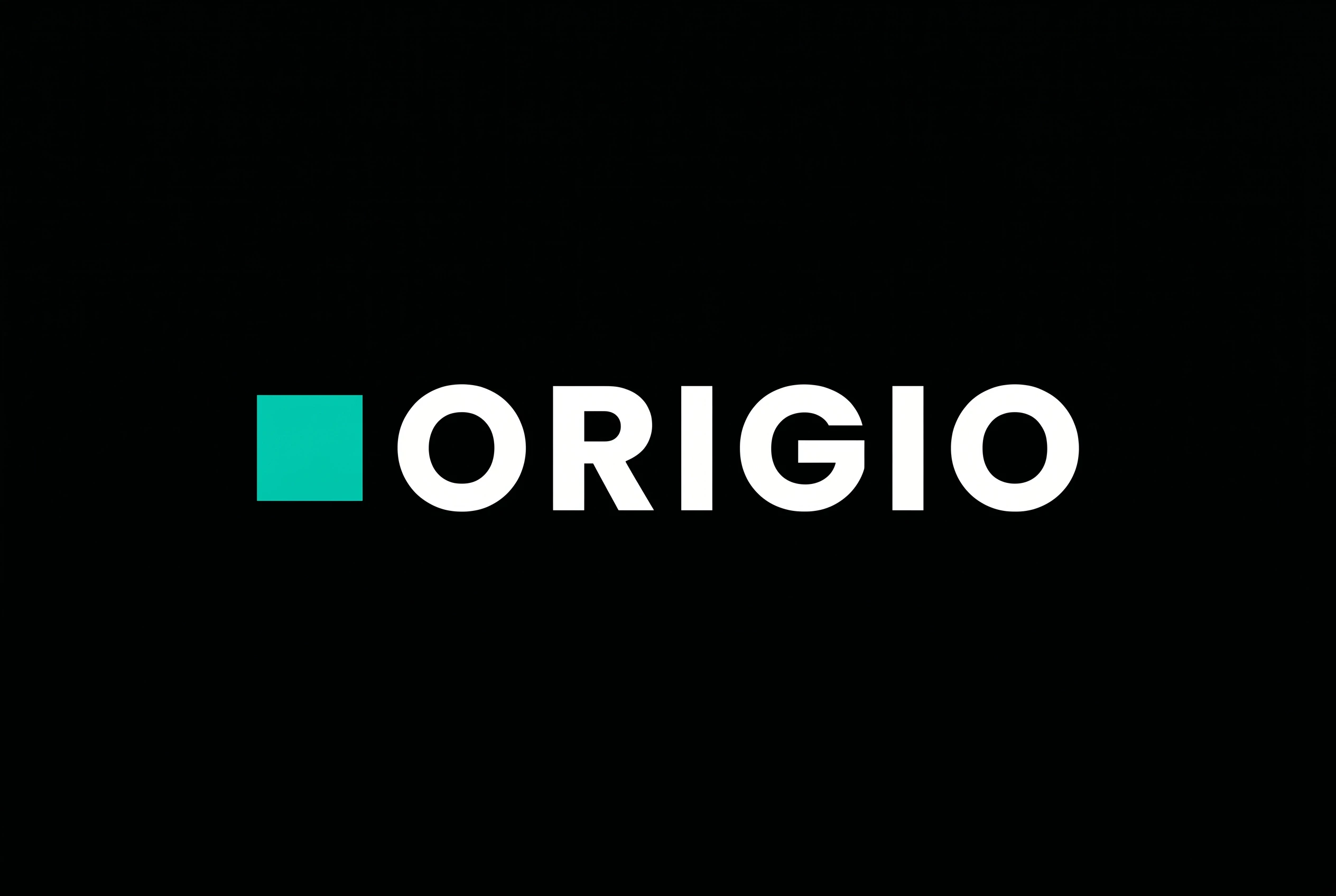 Origio
