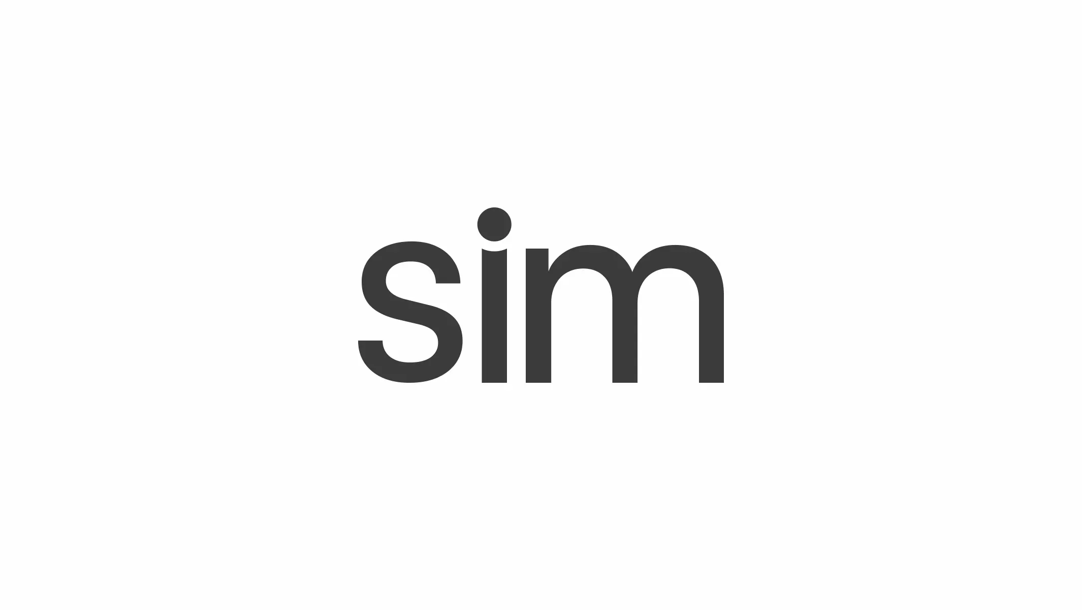 Sim Search screenshot 1