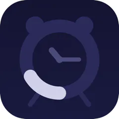 AirAlarm
