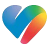 Google Health