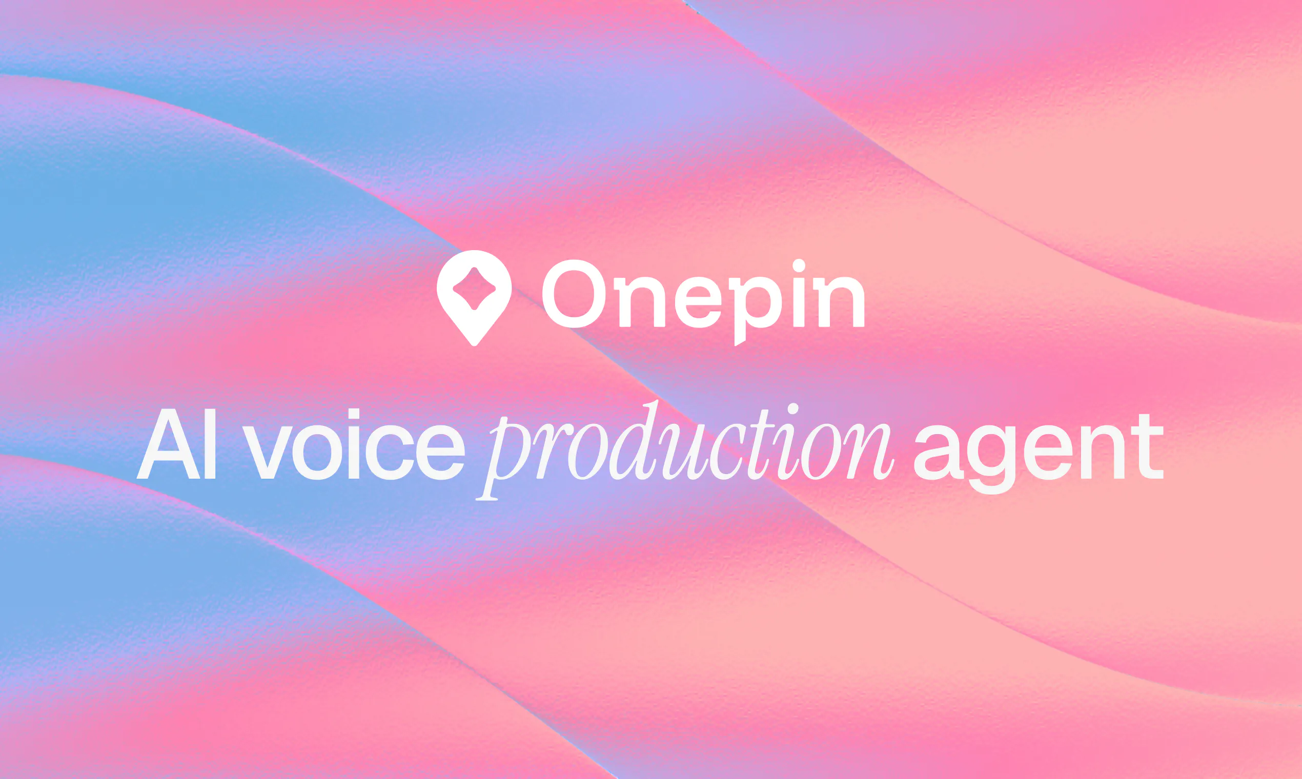 Onepin screenshot 1