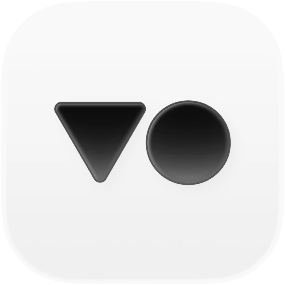 VoiceOS