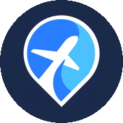 Atlas Navigation