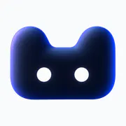 TinyKPI