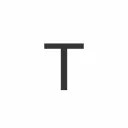 TraceLLM