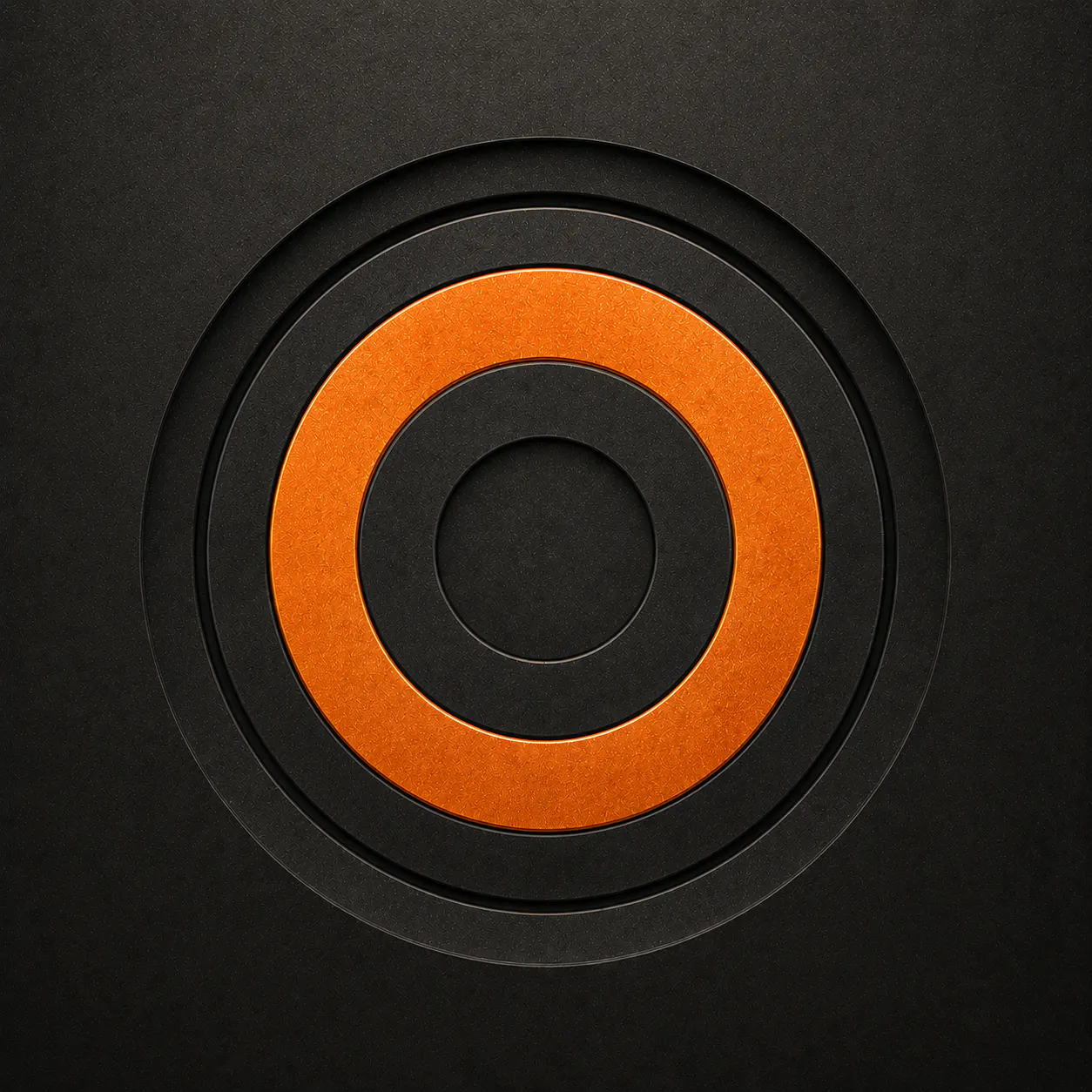 ARC-24 Multitrack Groovebox for iOS