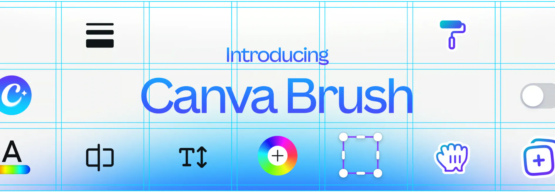 Canva Brush screenshot 1