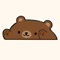 Paw-Paw
