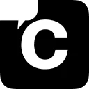 Contextual Moderation for Chat