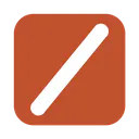 Soup CLI