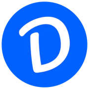 Deckwise