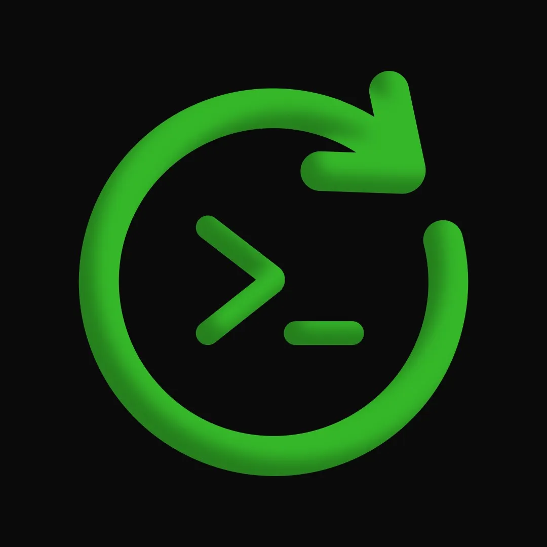 CtrlOps 1.0