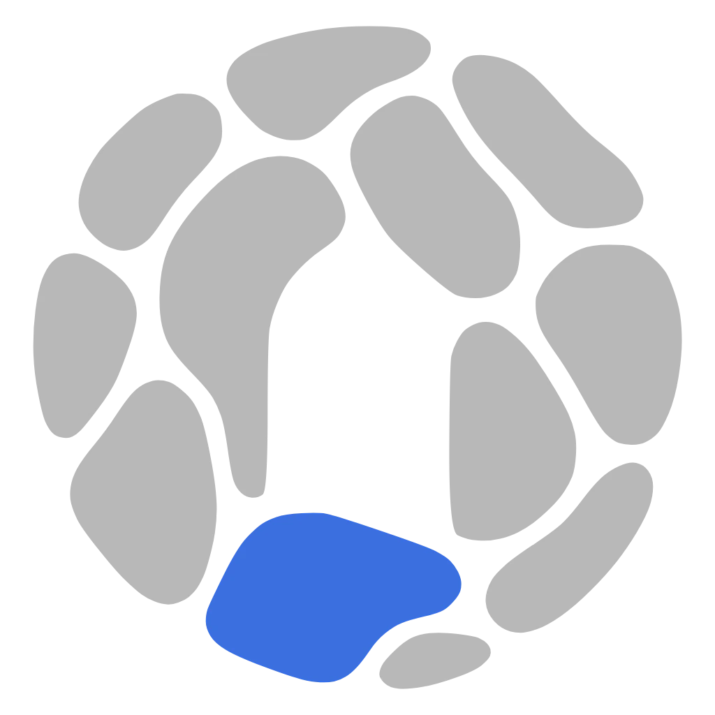 Job Postings API