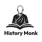 History Monk