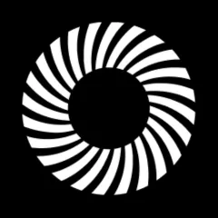 Halo by Scam AI