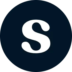 Supademo AI Demo Agent