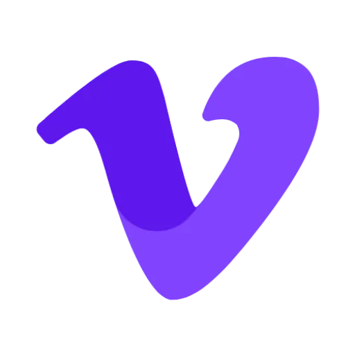Vitra.ai