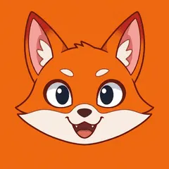 Tomo for ChatGPT