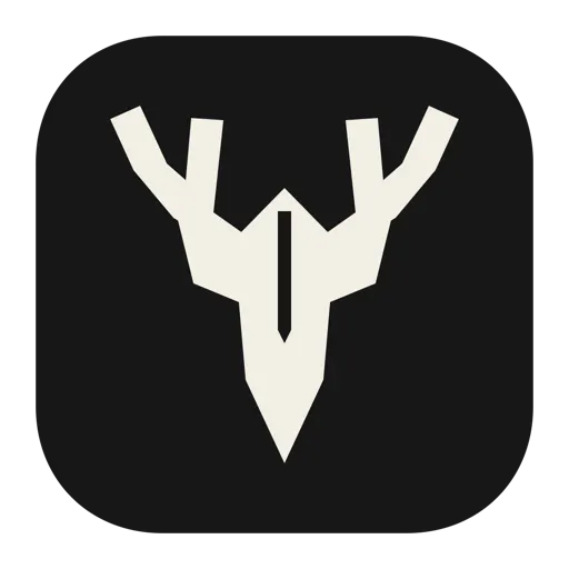 Wu