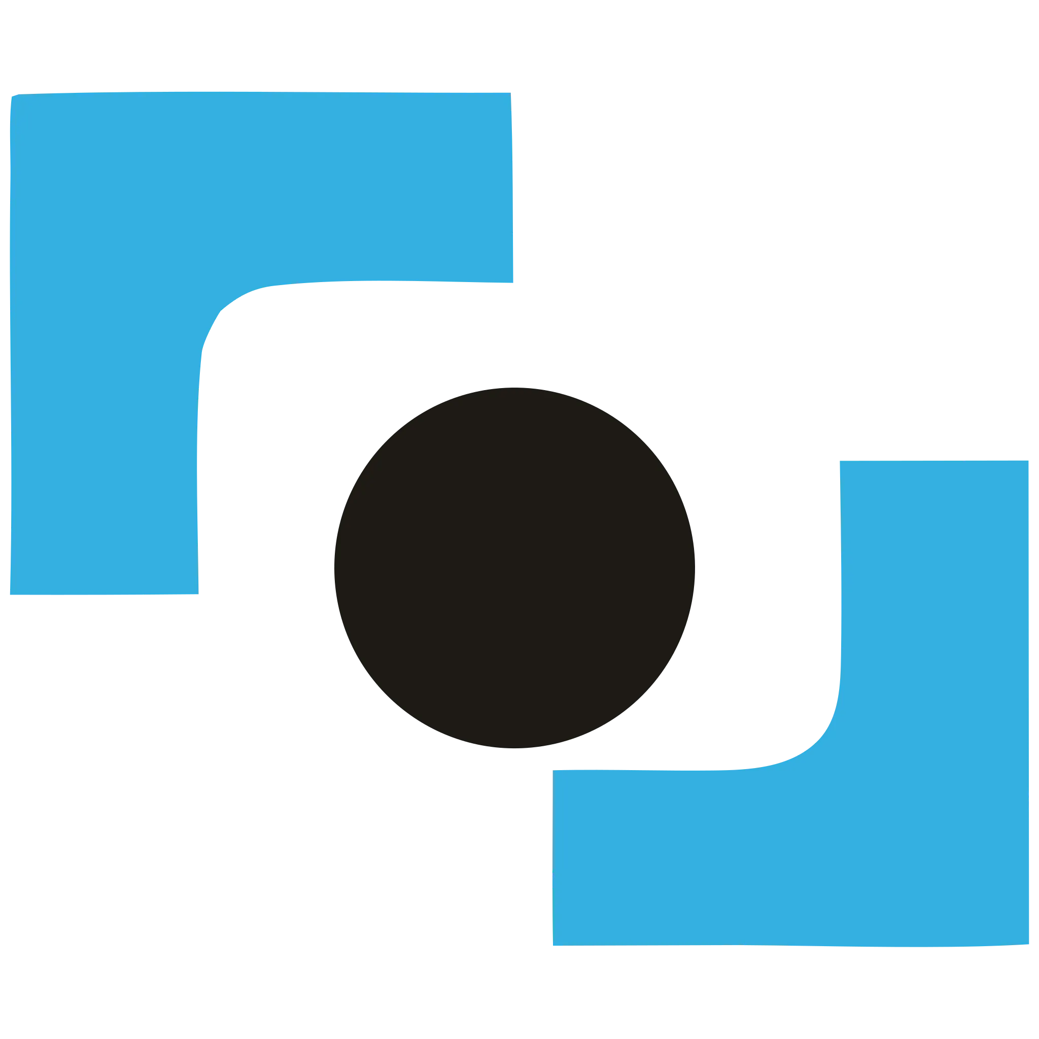iFixAi