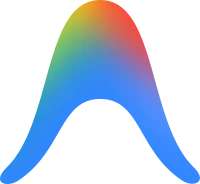 Google Antigravity CLI